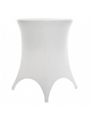 Vaso de Plantas PATIK 54x54x70cm